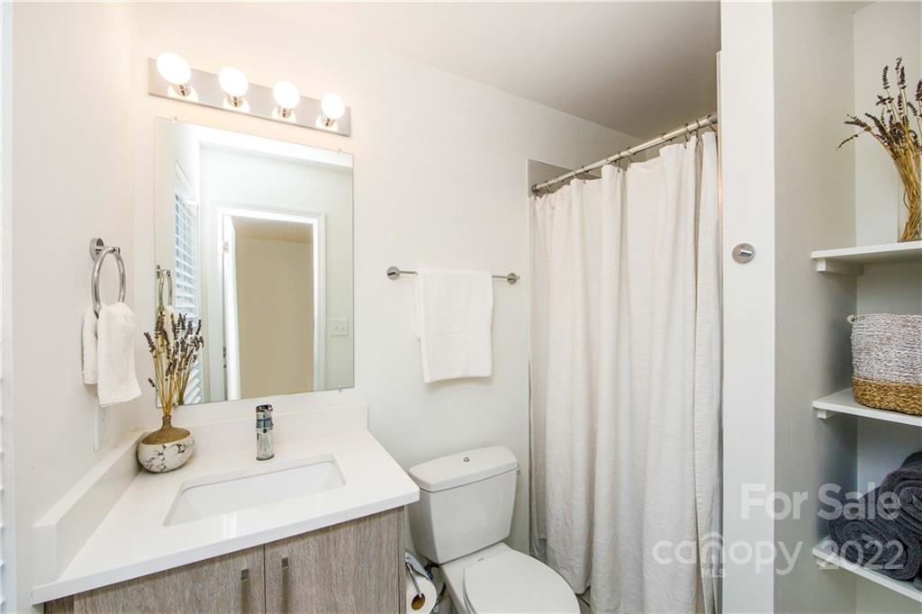 1501 Briar Creek Road Charlotte NC 28205