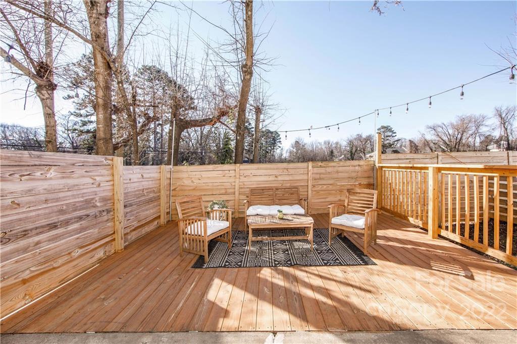 1501 Briar Creek Road Charlotte NC 28205