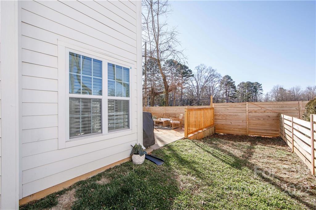 1501 Briar Creek Road Charlotte NC 28205