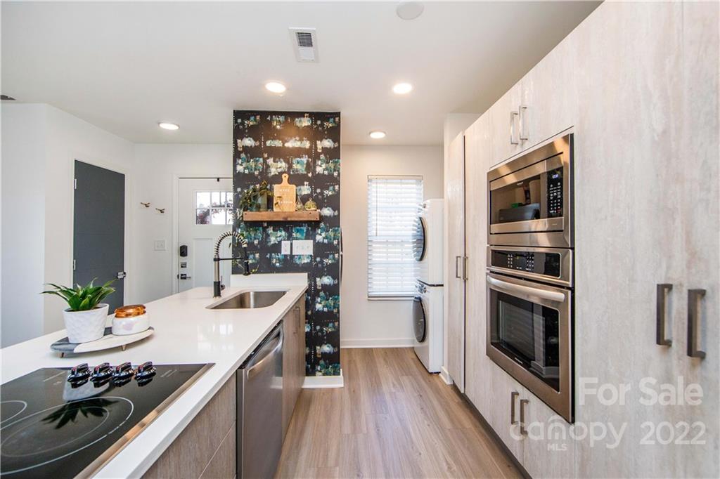 1501 Briar Creek Road Charlotte NC 28205