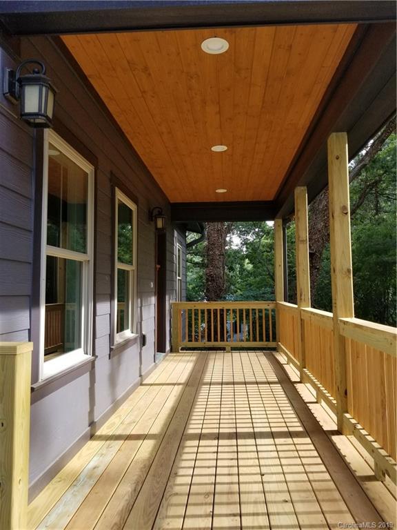 8 Wilks Street Asheville NC 28804