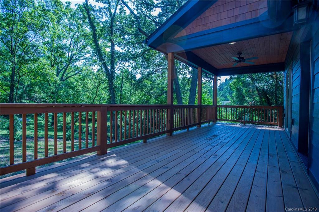 8 Wilks Street Asheville NC 28804