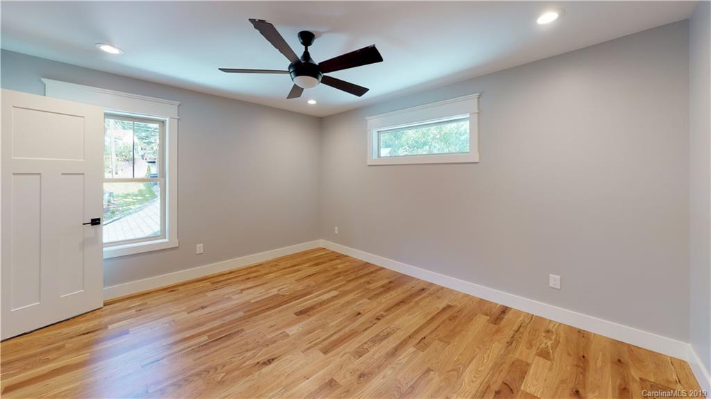 8 Wilks Street Asheville NC 28804