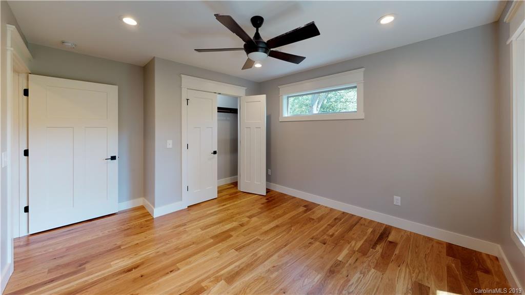 8 Wilks Street Asheville NC 28804