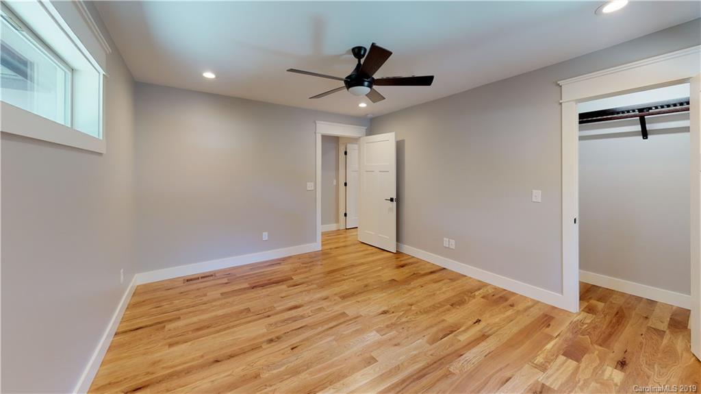 8 Wilks Street Asheville NC 28804