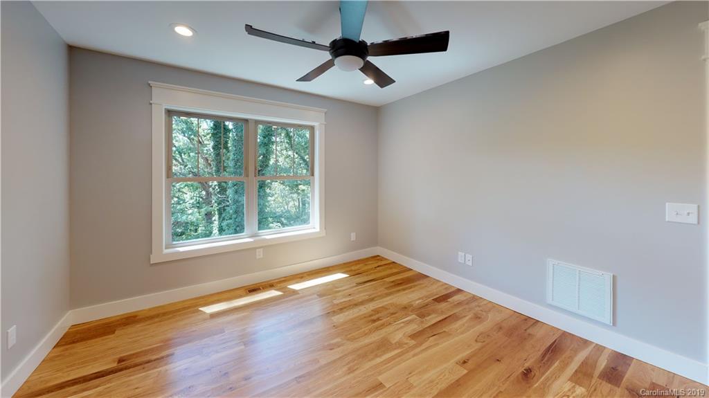 8 Wilks Street Asheville NC 28804
