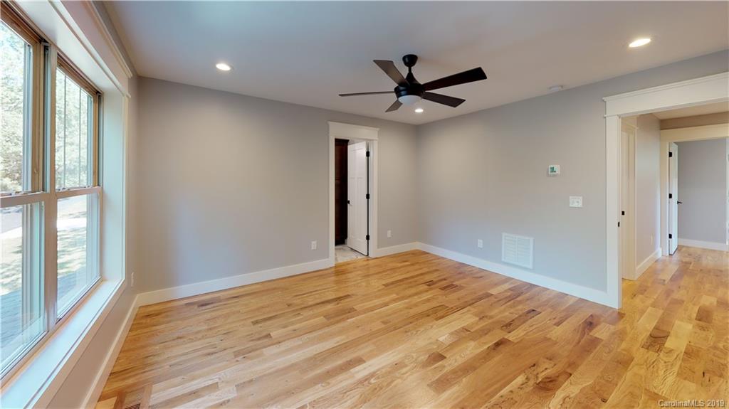 8 Wilks Street Asheville NC 28804