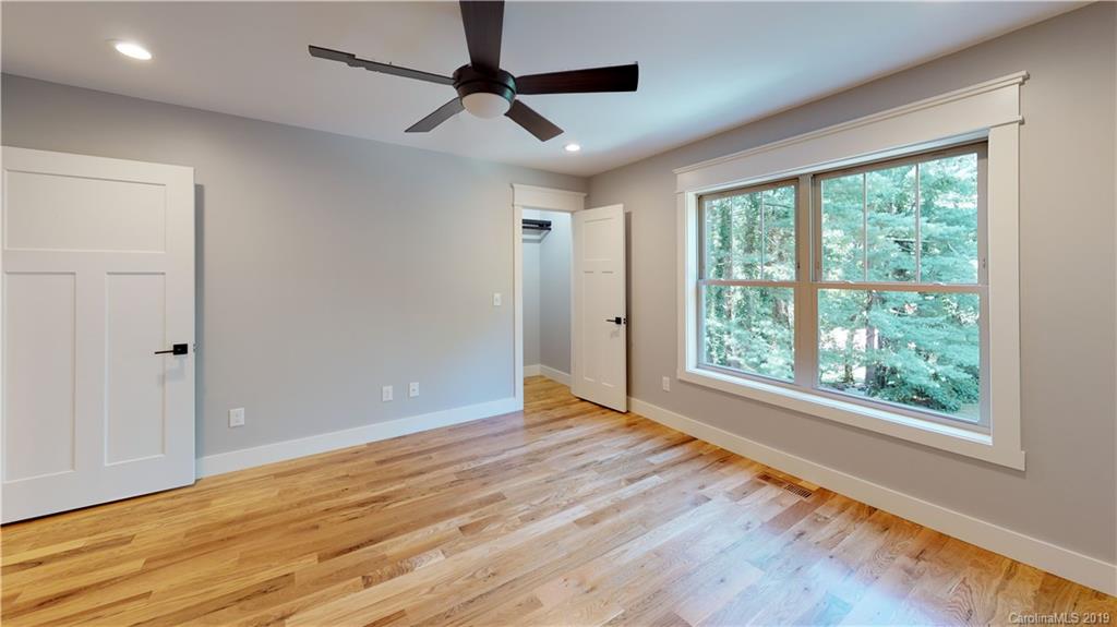 8 Wilks Street Asheville NC 28804