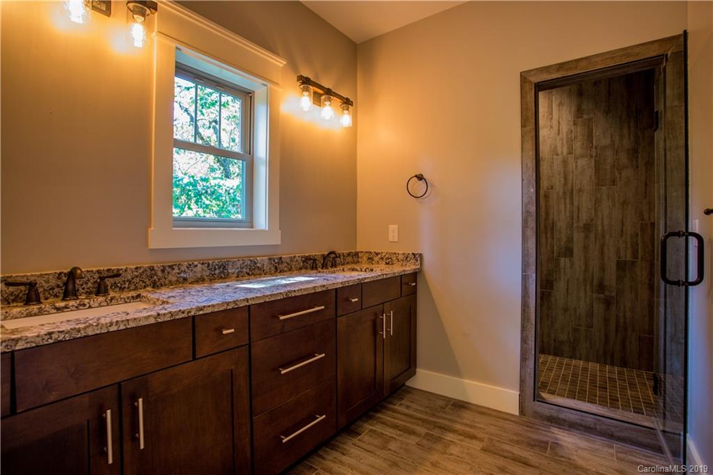 8 Wilks Street Asheville NC 28804