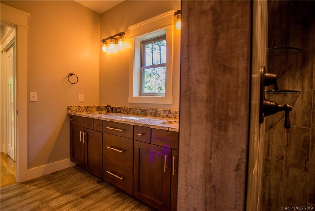 8 Wilks Street Asheville NC 28804