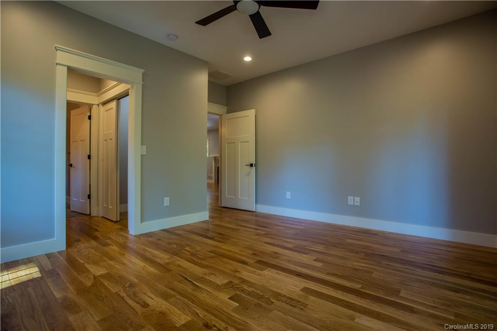 8 Wilks Street Asheville NC 28804