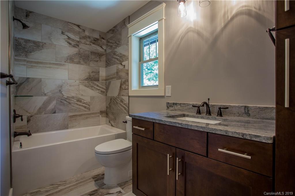 8 Wilks Street Asheville NC 28804