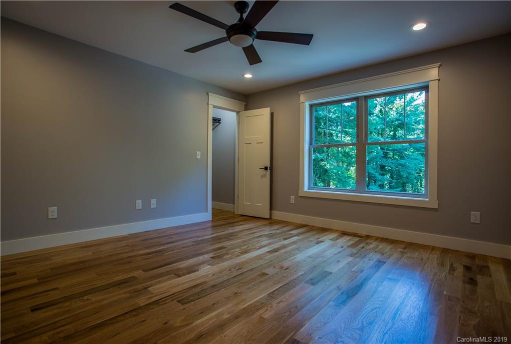 8 Wilks Street Asheville NC 28804