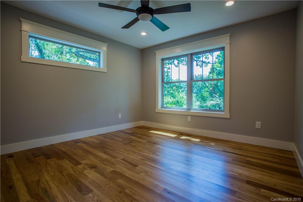 8 Wilks Street Asheville NC 28804