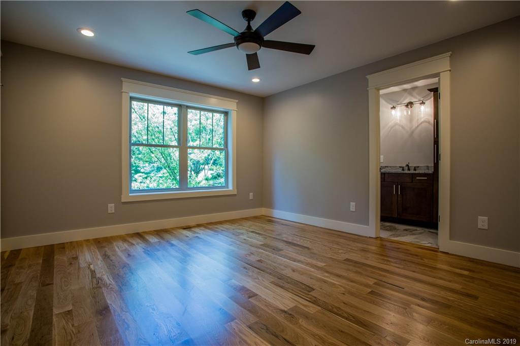 8 Wilks Street Asheville NC 28804