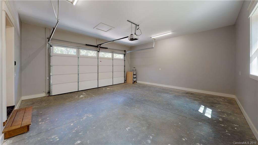 8 Wilks Street Asheville NC 28804