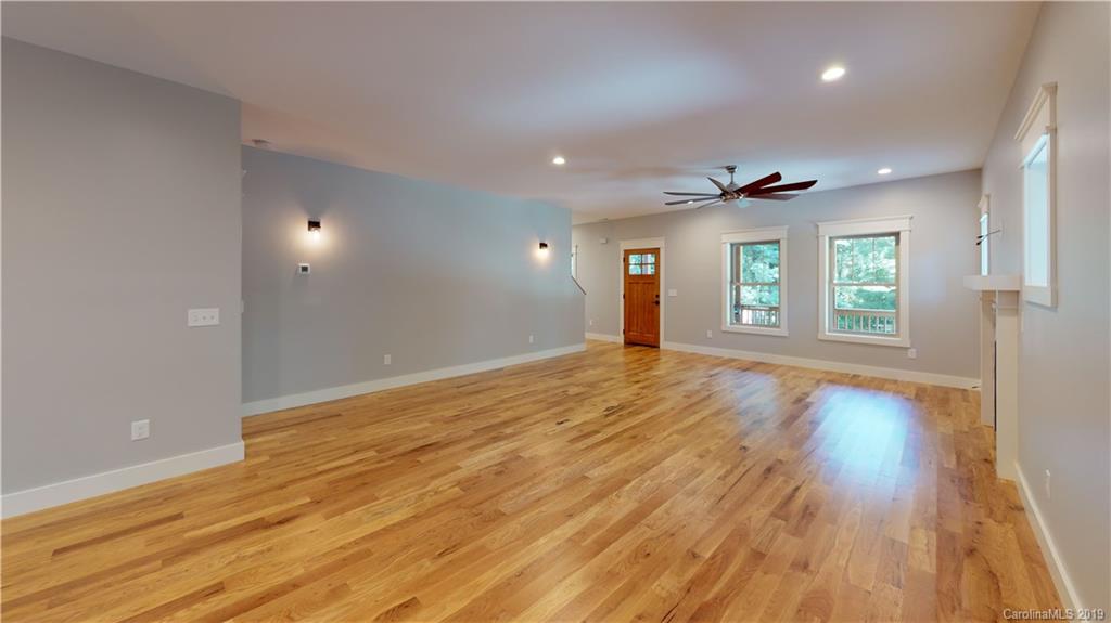 8 Wilks Street Asheville NC 28804