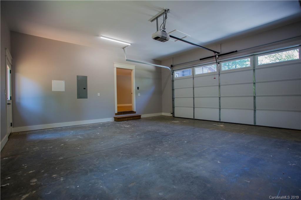 8 Wilks Street Asheville NC 28804