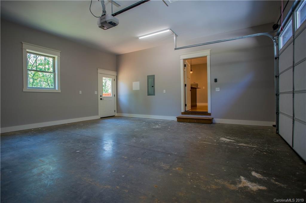 8 Wilks Street Asheville NC 28804