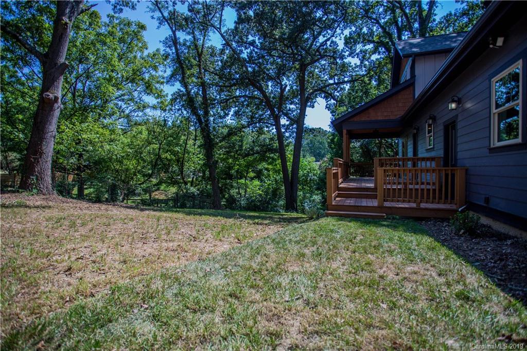 8 Wilks Street Asheville NC 28804