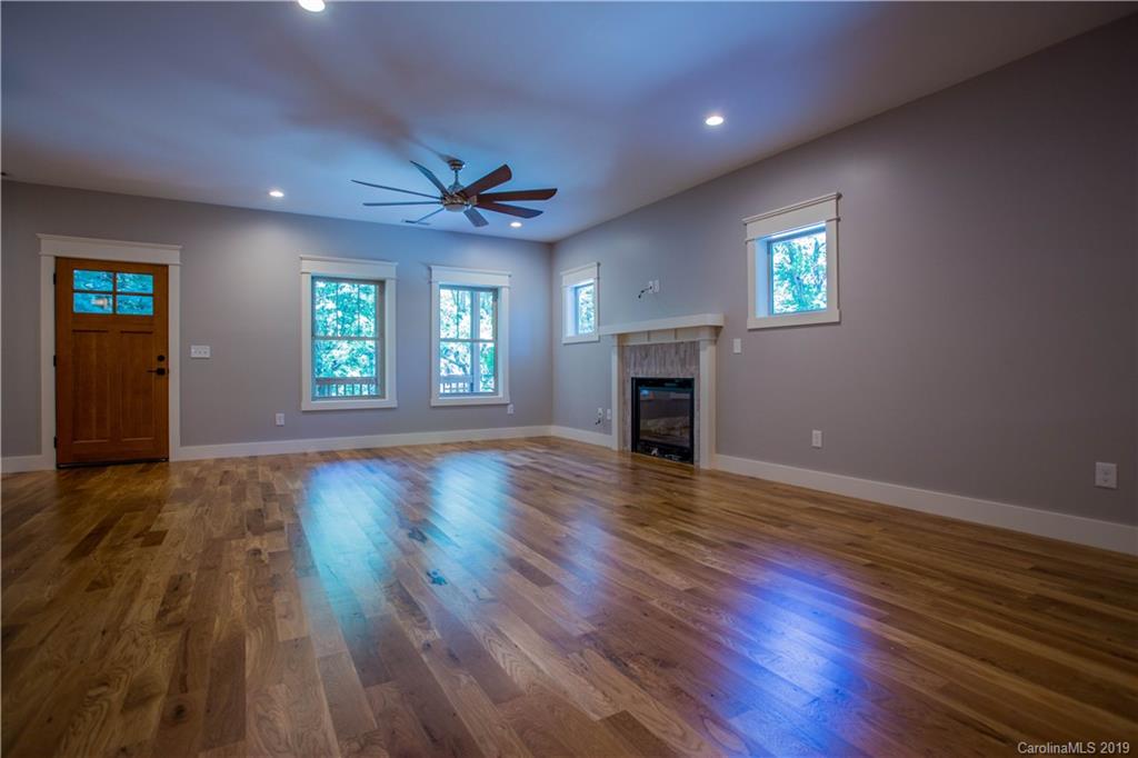 8 Wilks Street Asheville NC 28804