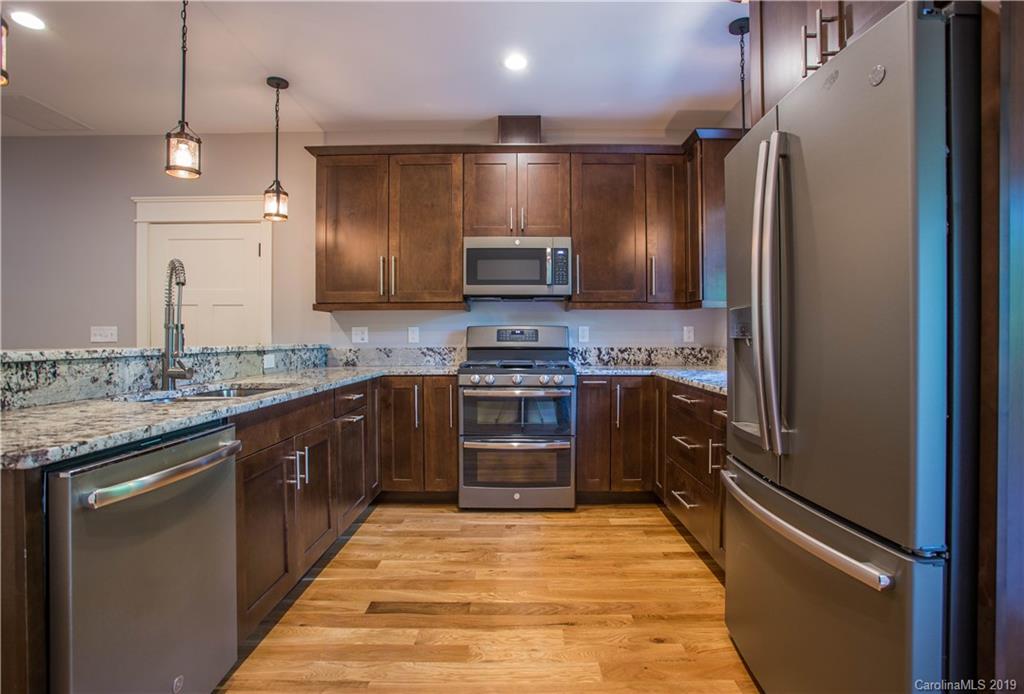 8 Wilks Street Asheville NC 28804