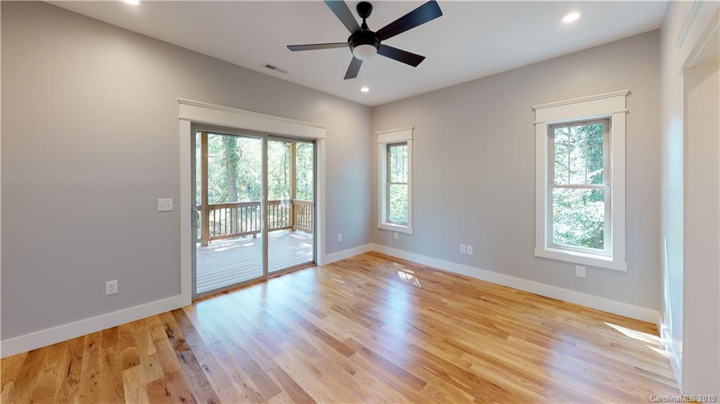 8 Wilks Street Asheville NC 28804
