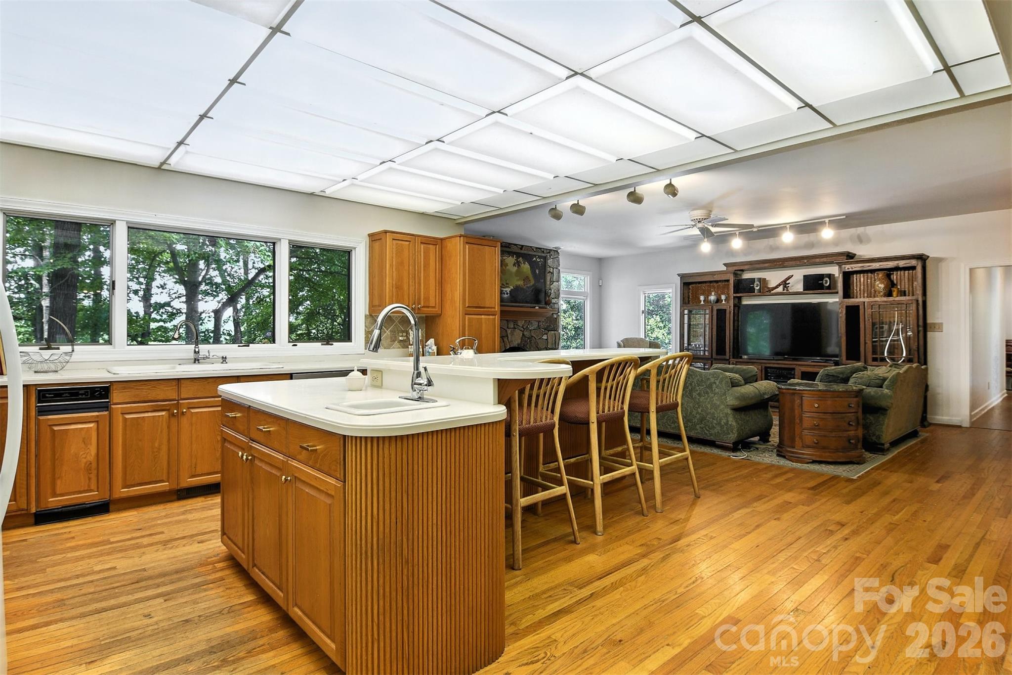 5042 Ridgeland Drive Hickory NC 28602