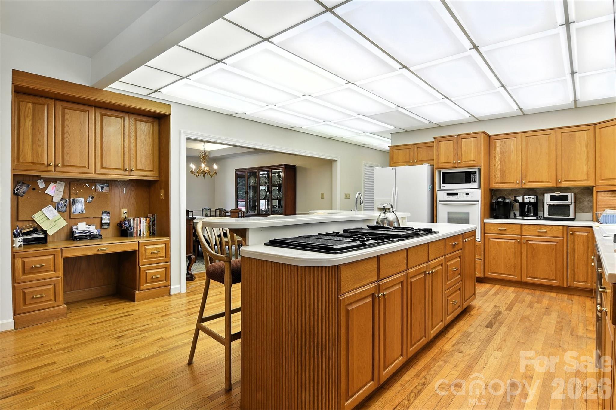 5042 Ridgeland Drive Hickory NC 28602