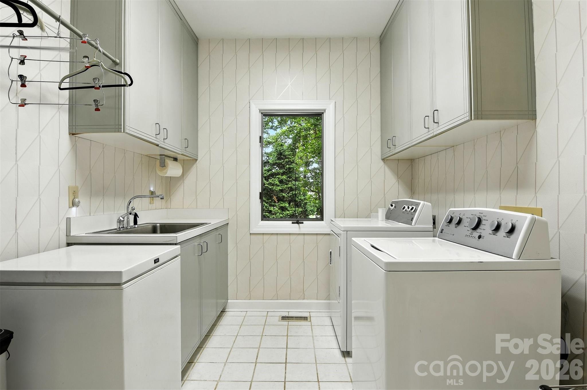 5042 Ridgeland Drive Hickory NC 28602