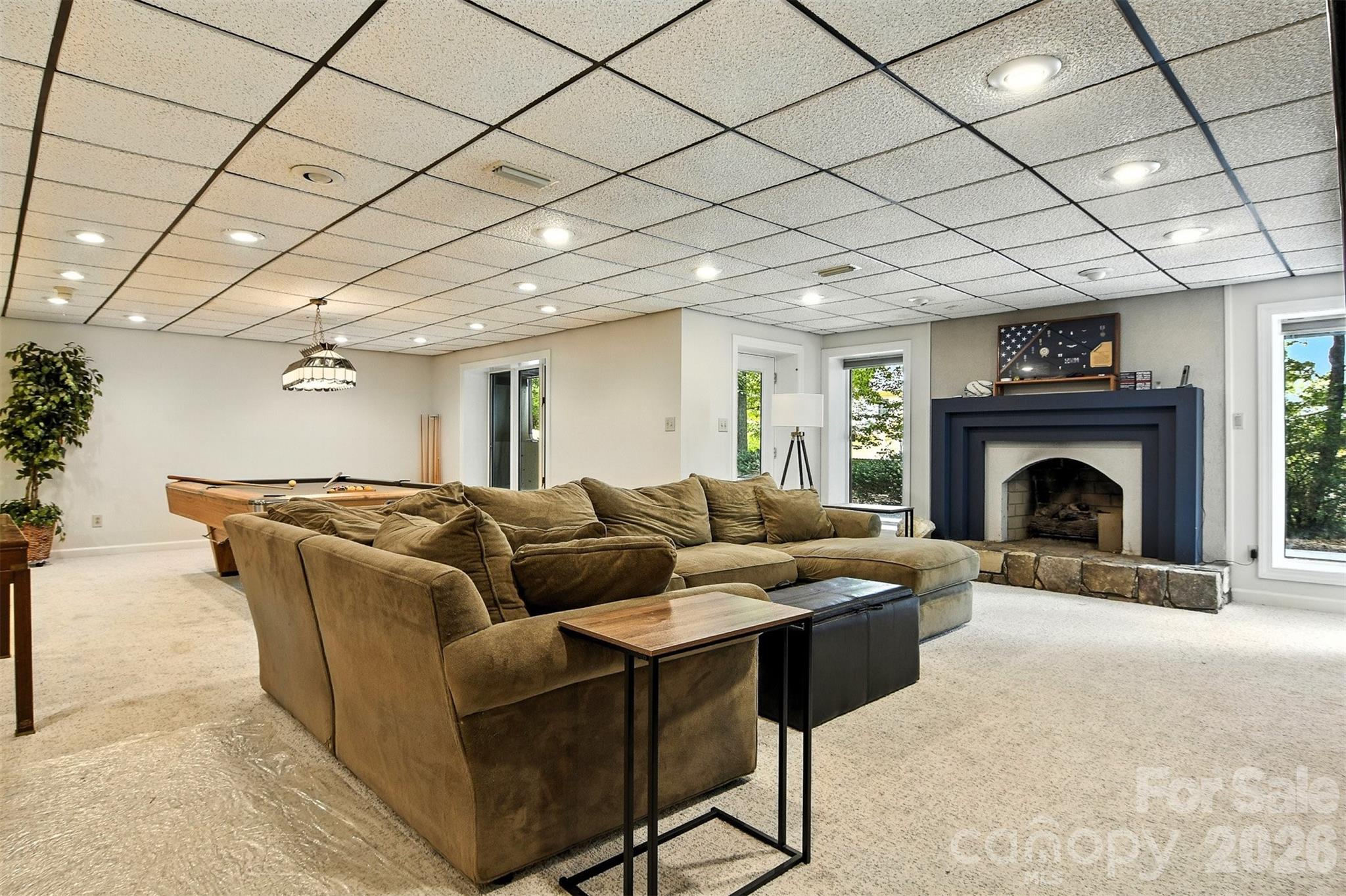5042 Ridgeland Drive Hickory NC 28602