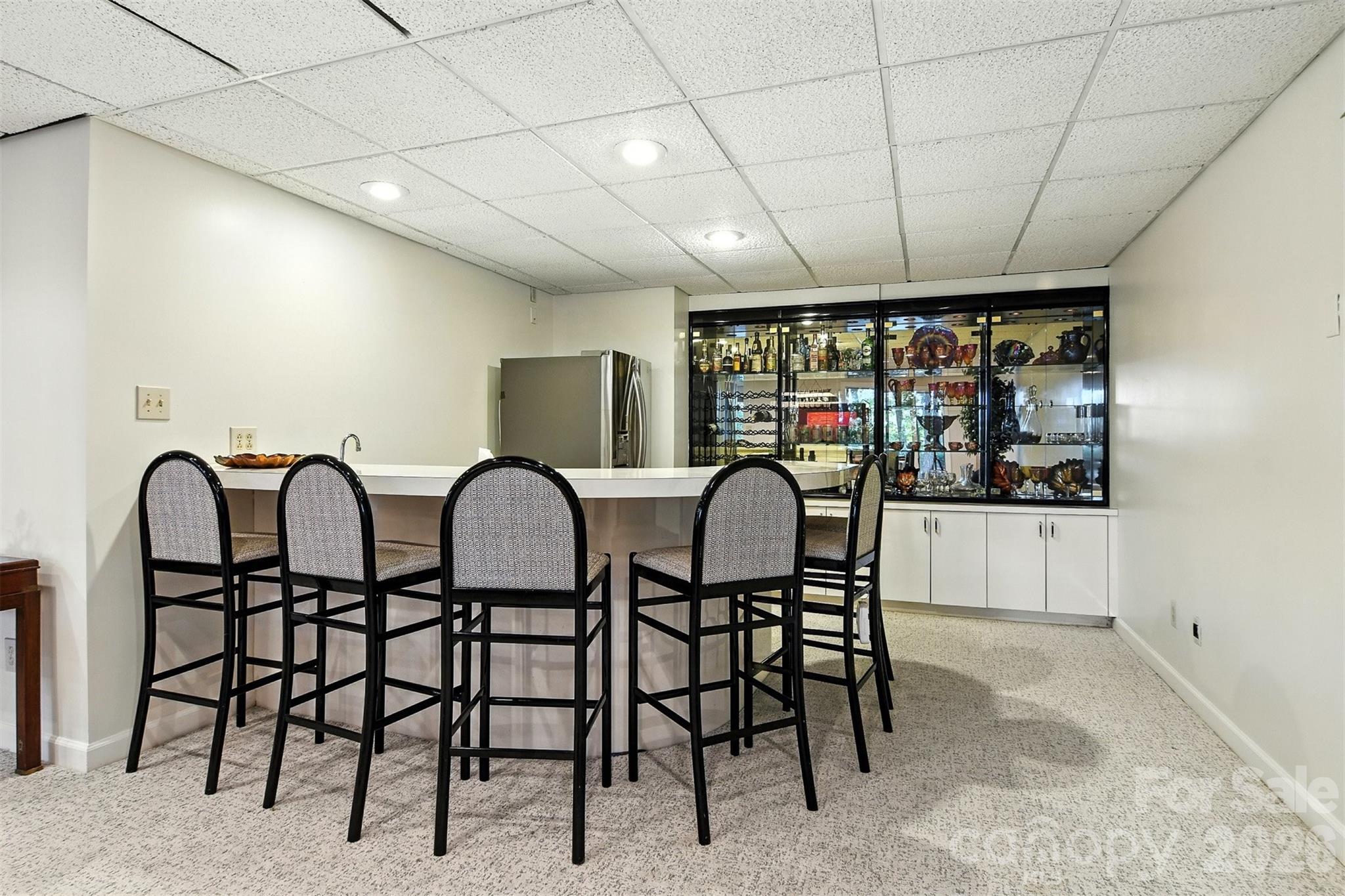 5042 Ridgeland Drive Hickory NC 28602