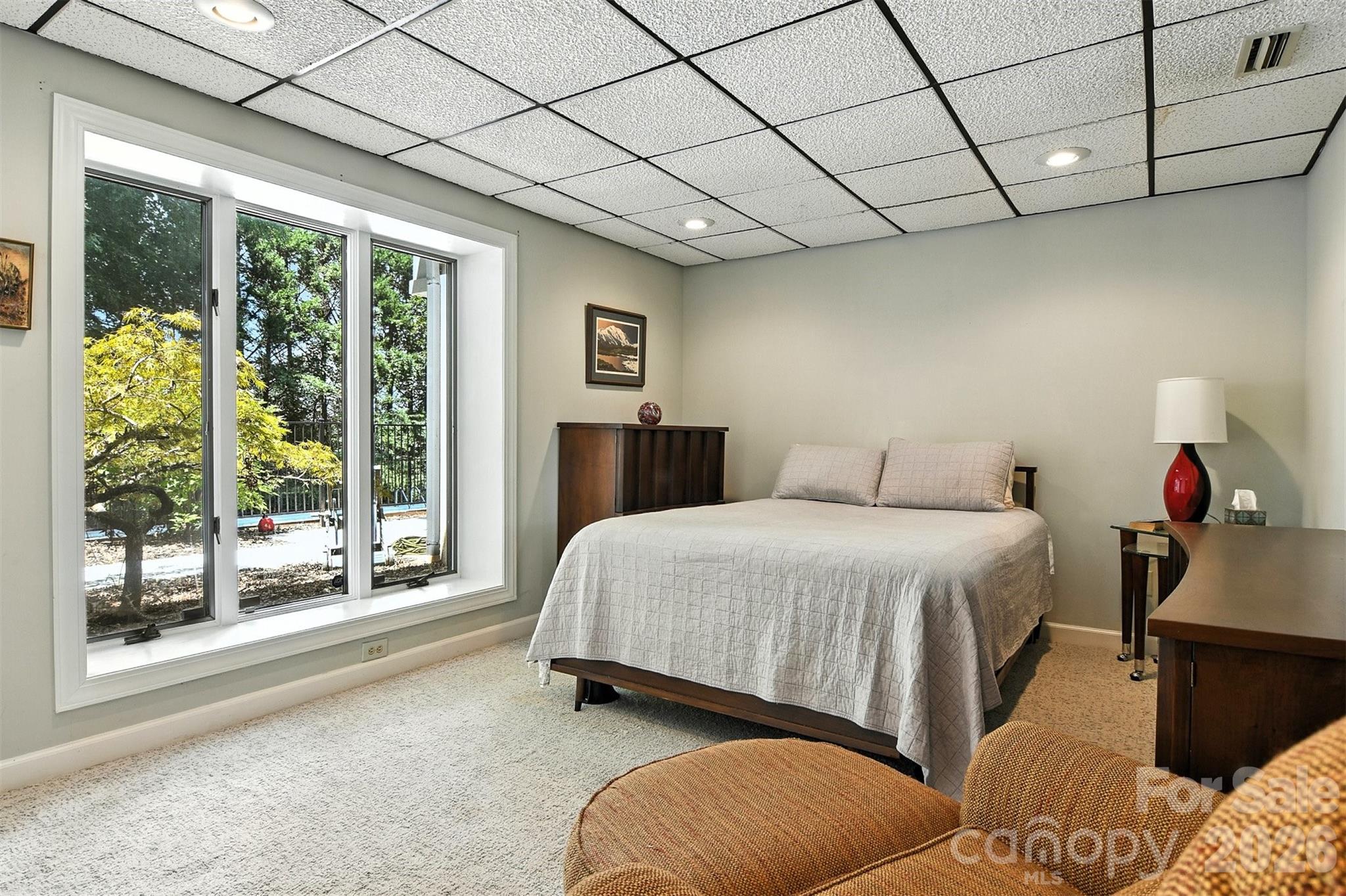 5042 Ridgeland Drive Hickory NC 28602