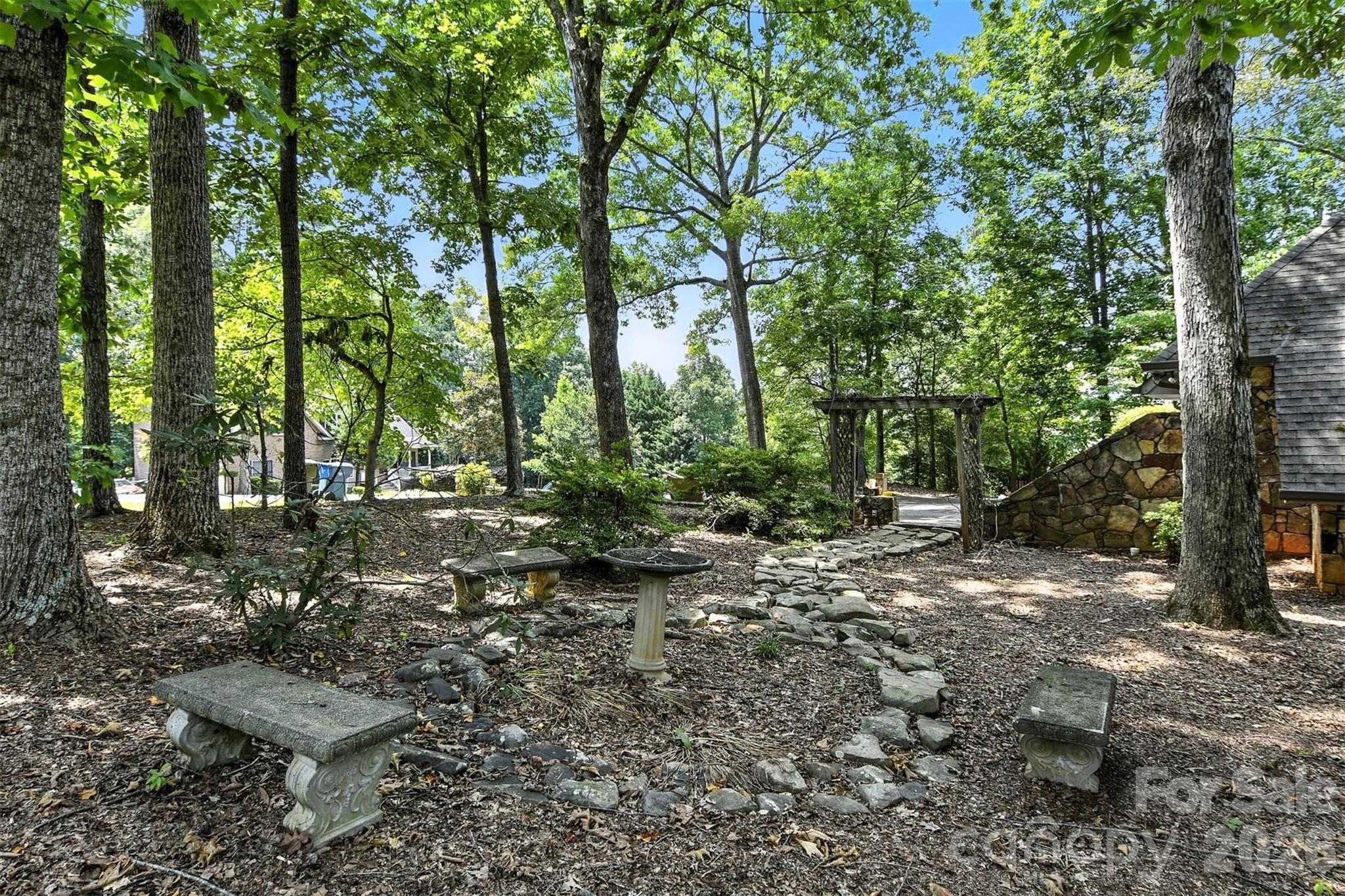 5042 Ridgeland Drive Hickory NC 28602