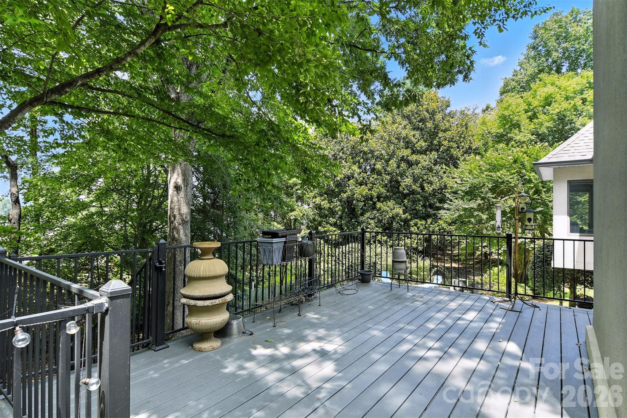 5042 Ridgeland Drive Hickory NC 28602