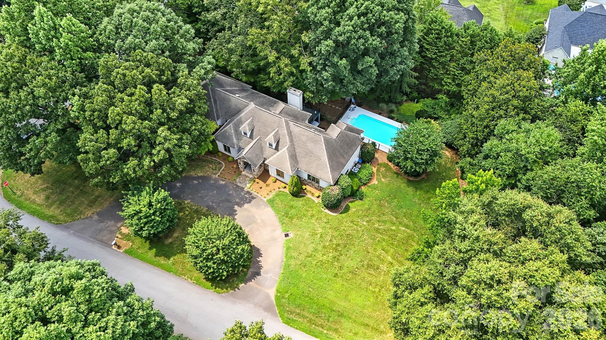 5042 Ridgeland Drive Hickory NC 28602