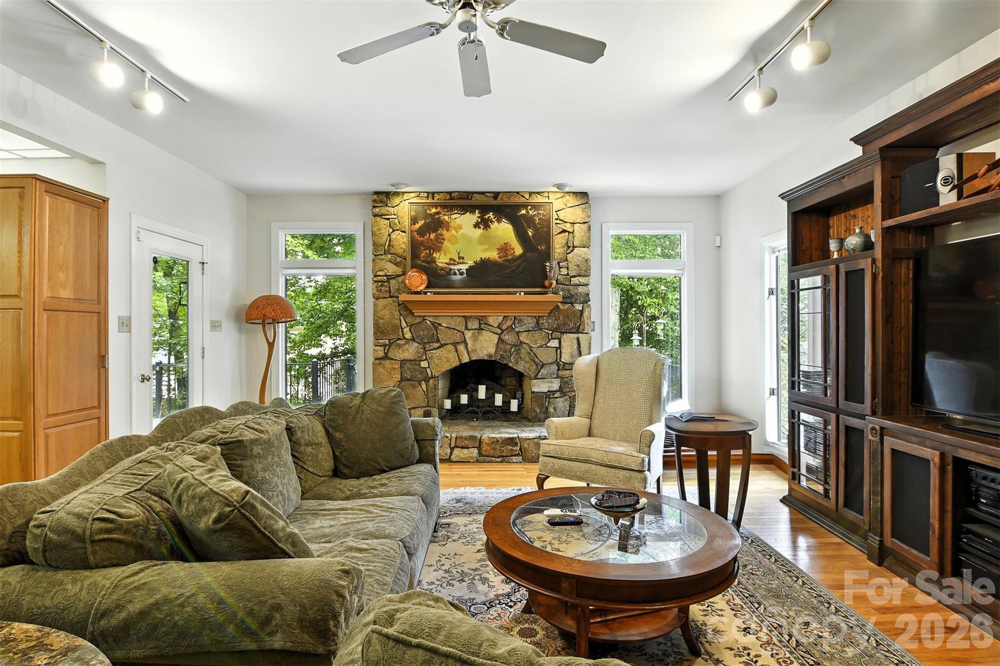 5042 Ridgeland Drive Hickory NC 28602