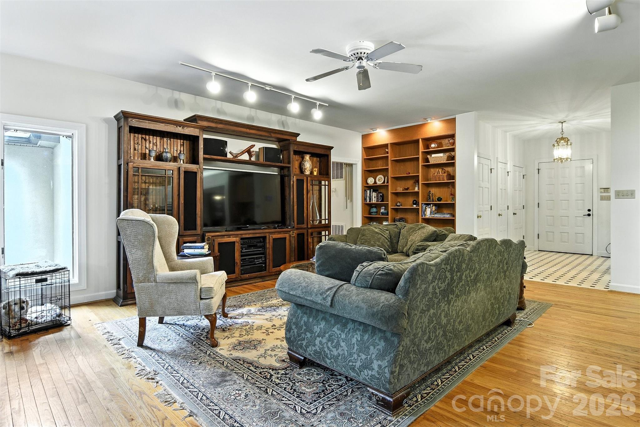 5042 Ridgeland Drive Hickory NC 28602