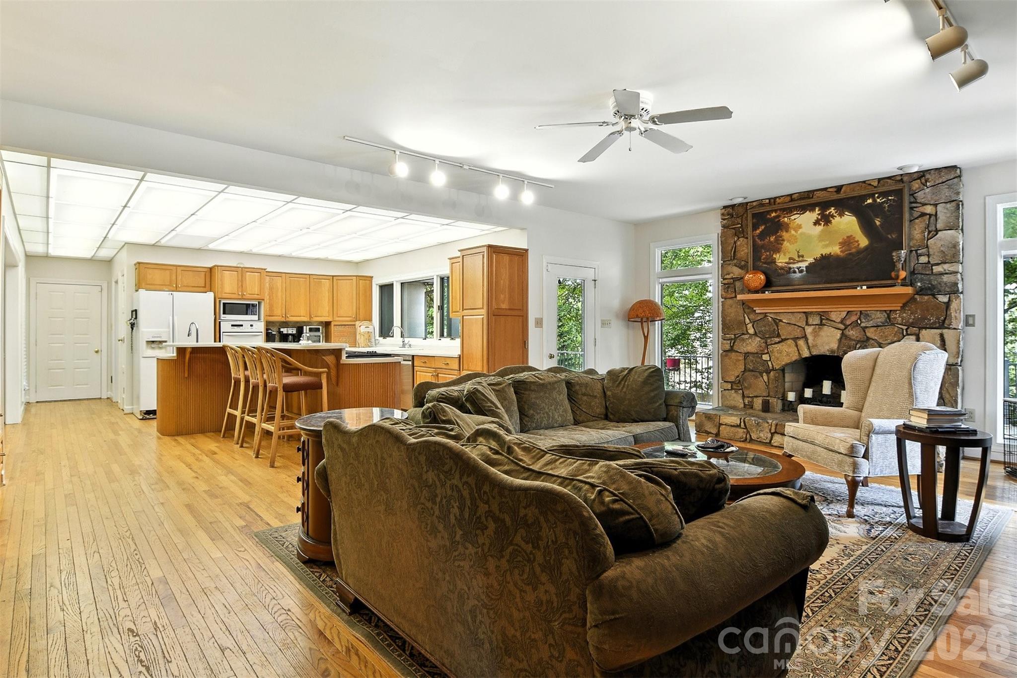 5042 Ridgeland Drive Hickory NC 28602