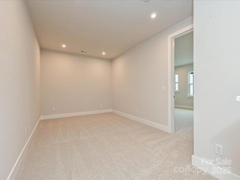 223 Halemarg Drive Belmont NC 28012