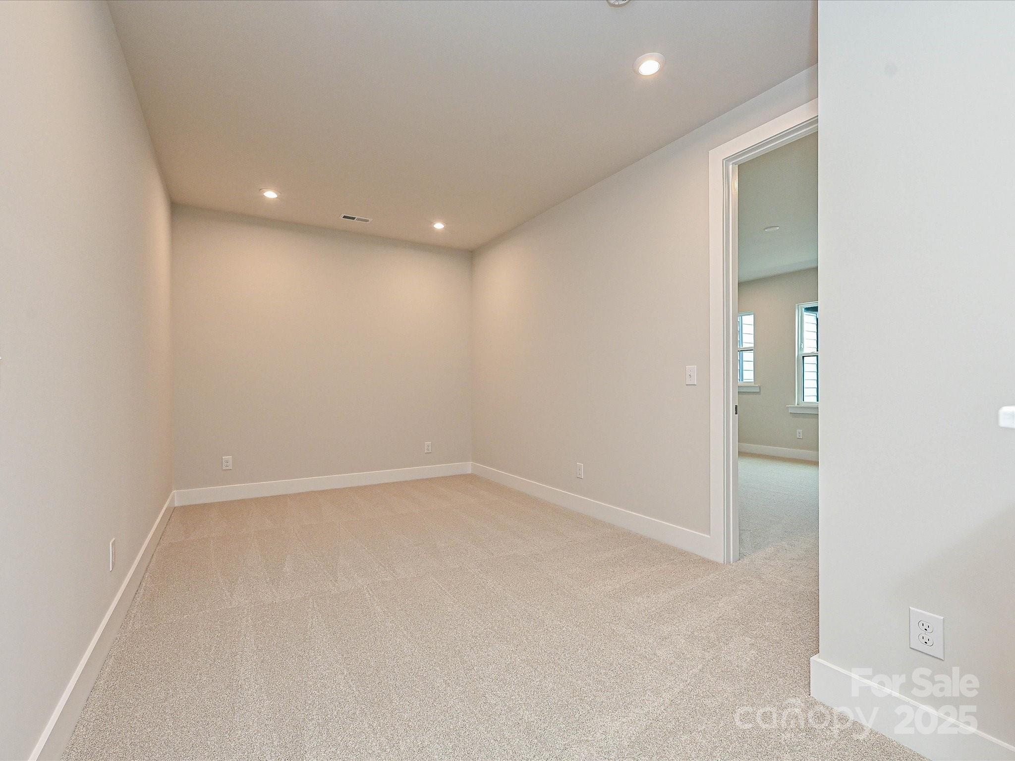 223 Halemarg Drive Belmont NC 28012