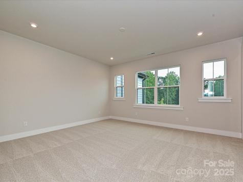 223 Halemarg Drive Belmont NC 28012