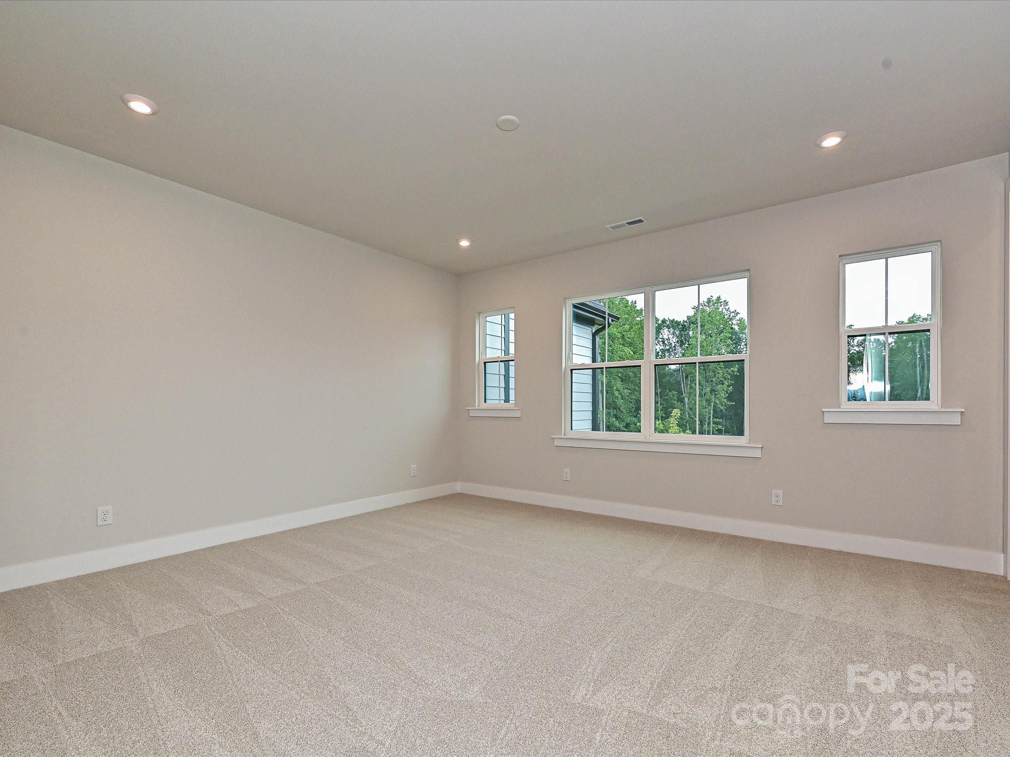 223 Halemarg Drive Belmont NC 28012