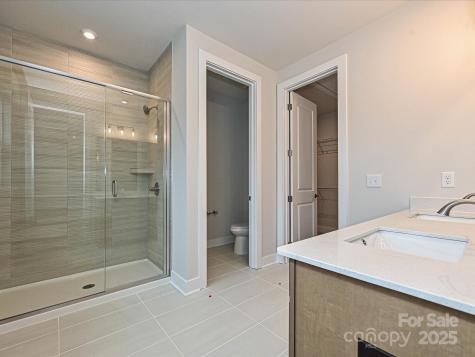 223 Halemarg Drive Belmont NC 28012