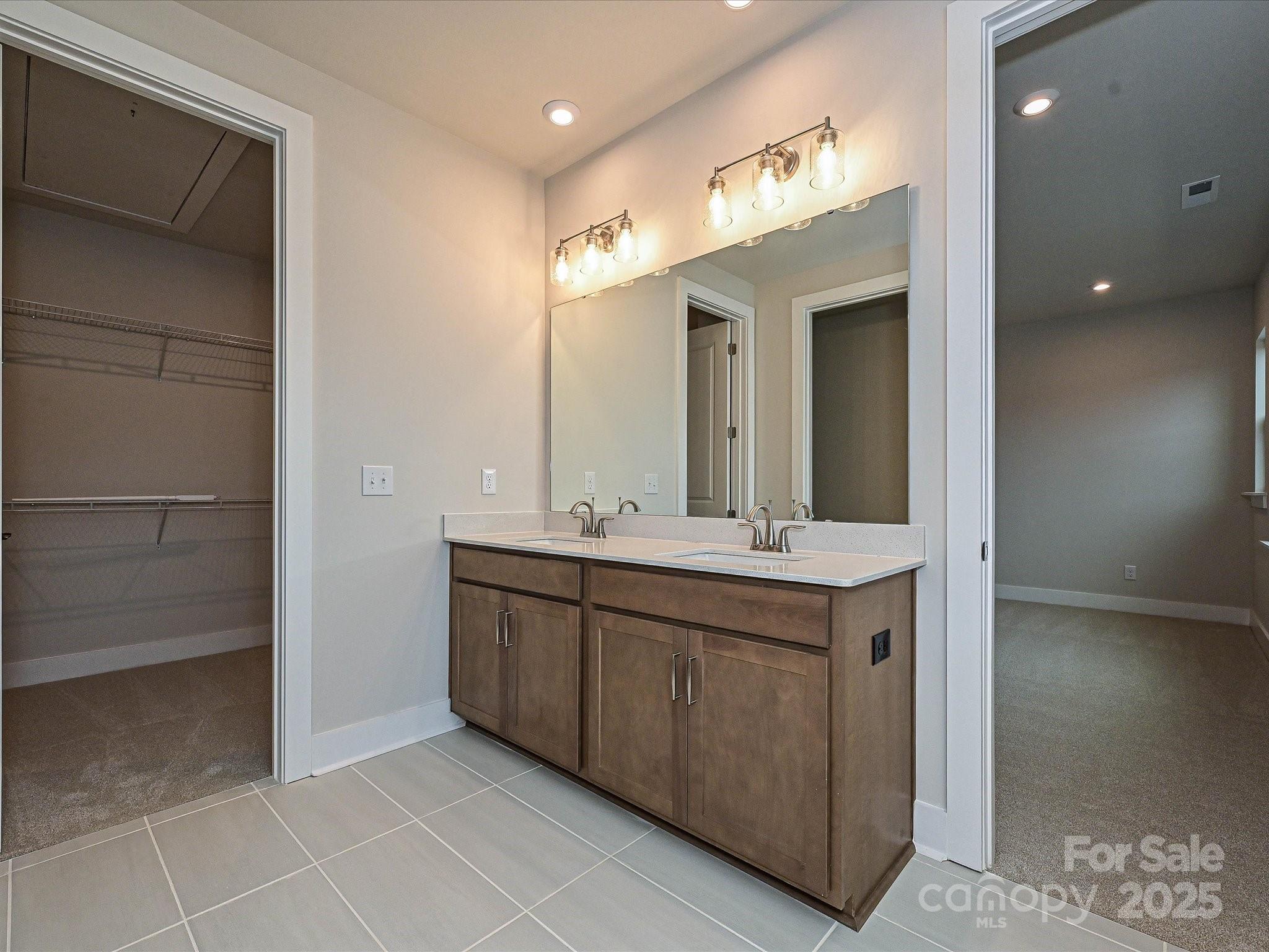 223 Halemarg Drive Belmont NC 28012