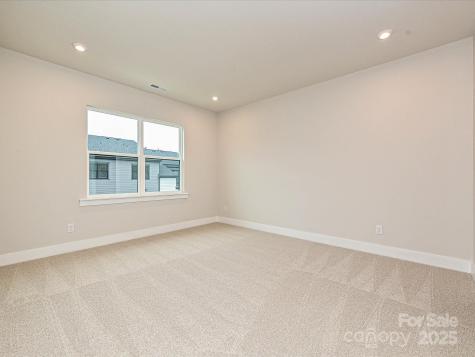 223 Halemarg Drive Belmont NC 28012