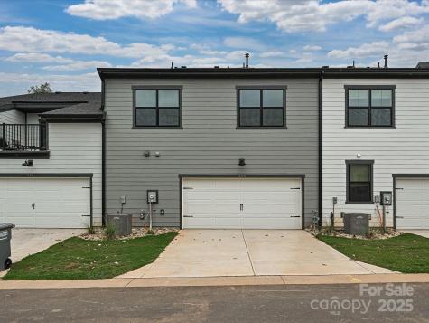 223 Halemarg Drive Belmont NC 28012