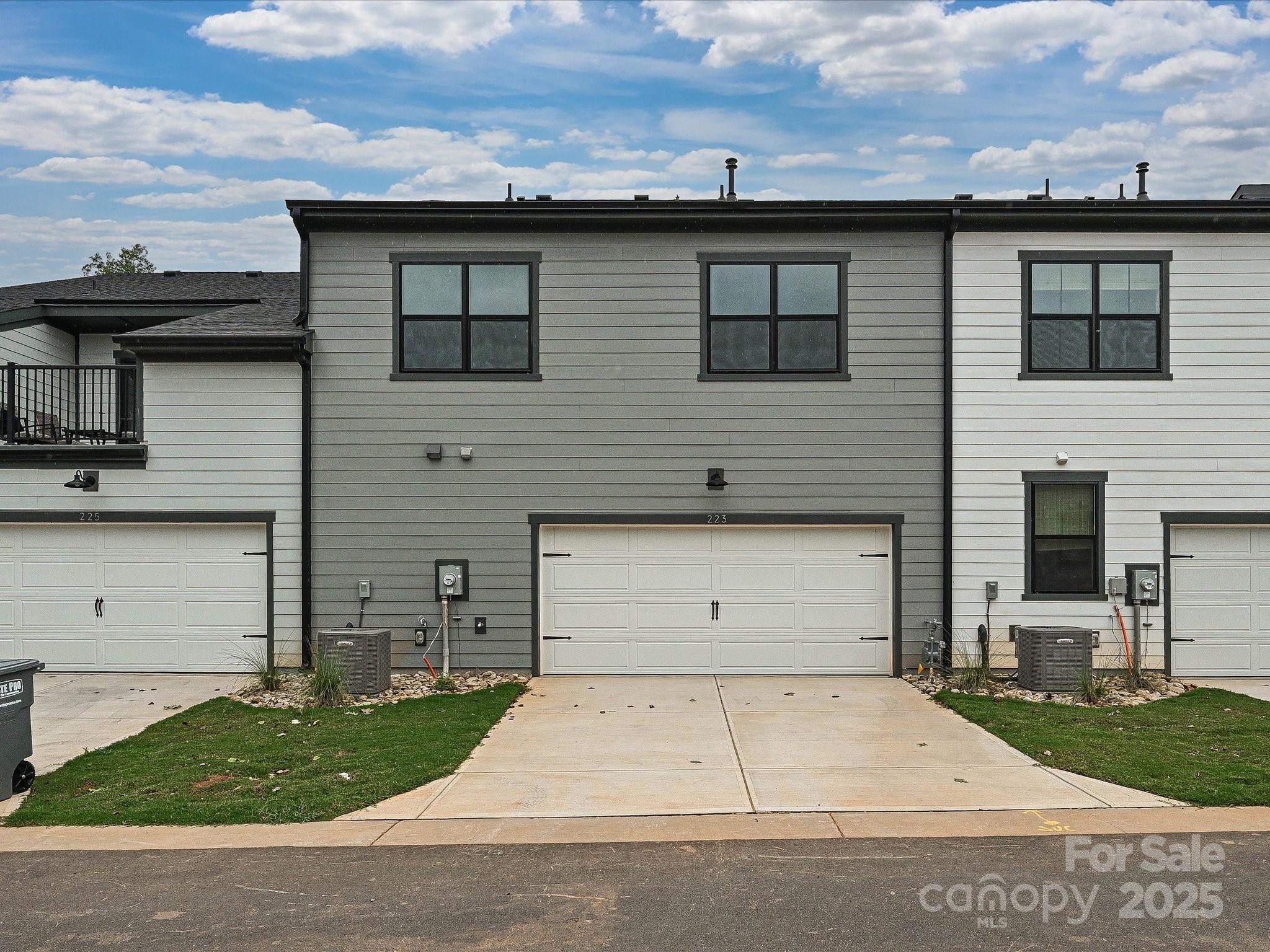 223 Halemarg Drive Belmont NC 28012