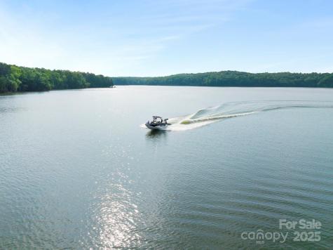 223 Halemarg Drive Belmont NC 28012