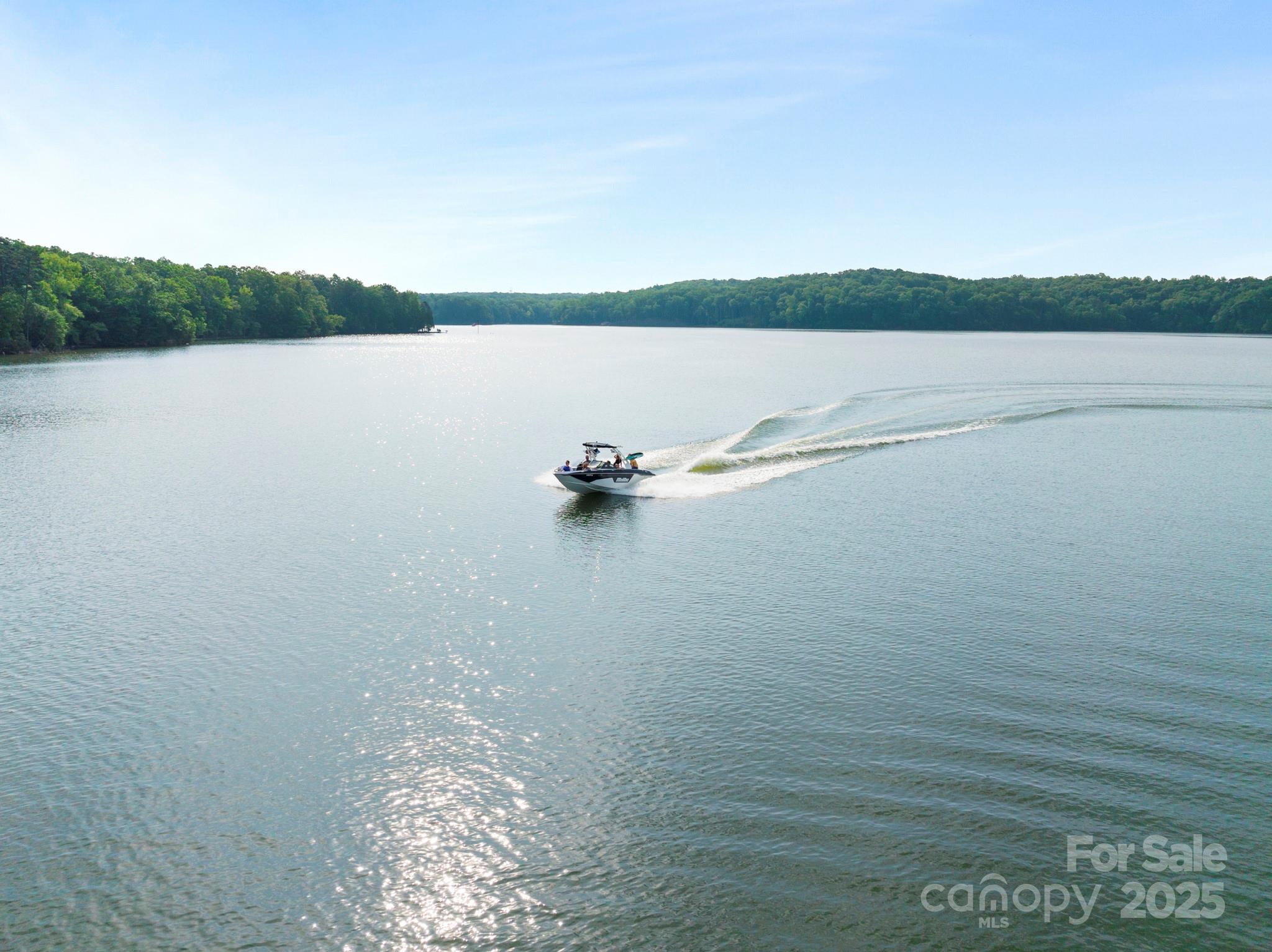 223 Halemarg Drive Belmont NC 28012